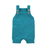 Handmade Modern Luxury Christmas Baby Rompers Newborn Rabbit Baby Jumpsuit Overall Long Sleeve  Baby Boys Clothes