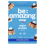 Vegan Protein