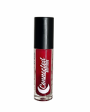 Dreamy Drip – Hydrating Lip Oil Ultra-Glossy Smooth Shine