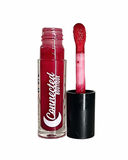 Dreamy Drip – Hydrating Lip Oil Ultra-Glossy Smooth Shine