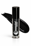 Onyx – Black Lip Gloss High-Shine Pigmented Lip Color