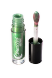 Sweet Rind – pH Lip Stain Watermelon Color Changing Lip & Cheek Tint