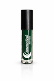 Envy – Green Liquid Lipstick Bold Long-Wear Matte Color