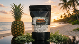 Parasite Elimination Tea  - Gut Health PowerPack Detox