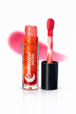 Lip Stain – Fire Long-Lasting, Hydrating Lip & Cheek Tint