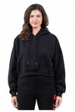 Chicago Pullover Hoodie/ Sweatpants