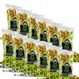 Junior Snacks Co. Caramel & Apple