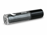 Chromatic Crush - silver metallic lip gloss with vanilla scent