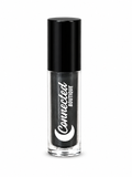 Chromatic Crush - silver metallic lip gloss with vanilla scent