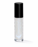 Angel – Shimmer Sparkle Lip Gloss High-Shine Hydrating