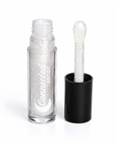 Angel – Shimmer Sparkle Lip Gloss High-Shine Hydrating