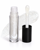 Angel – Shimmer Sparkle Lip Gloss High-Shine Hydrating