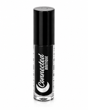Infinite – Black Liquid Lipstick Transfer-Proof Matte Lip Color