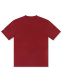 Nike Sportswear Mexico Sin Frio Tee - Team Red