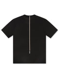 Boss Green TMB Tee - Black