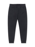 Lacoste Sport Fleece Sweatpants - Navy