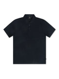 Hugo Boss H-Pack Polo - Navy