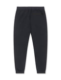 Lacoste Sport Fleece Sweatpants - Navy