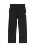 Billionaire Boys Club Crater Sweatpant - Black