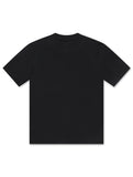Nike Mens Sportswear Tee - Black