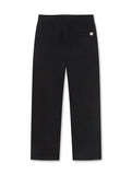 Billionaire Boys Club Crater Sweatpant - Black