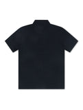 Hugo Boss H-Pack Polo - Navy