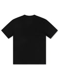 Hugo Delivio 244 Tee - Black
