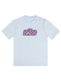 Nike Mens Sportswear Tee - Hydrogen Blue