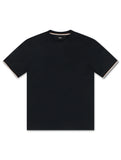 Hugo Boss Thompson 04 Tee - Navy