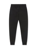 Lacoste Sport Fleece Sweatpants - Black