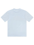 Nike Mens Sportswear Tee - Hydrogen Blue