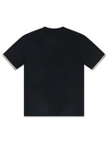 Hugo Boss Thompson 04 Tee - Navy
