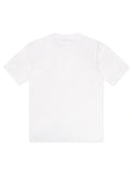 Nike Mens Sportswear Tee - White