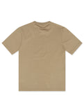 Hugo Boss H Thompson 59 Tee - Beige