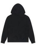 Nike Mens Full-Zip Hoodie - Black