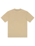 Hugo Dulivio T-10 Tee - Ivory