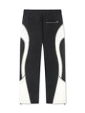 EPTM Cloud Pants - Black