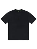 Boss Green T10 Tee - Navy