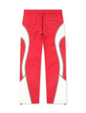 EPTM Cloud Pants - Red