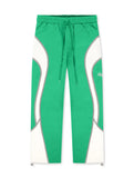 EPTM Cloud Pants - Kelly Green