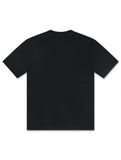 Boss Green T10 Tee - Navy