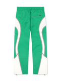 EPTM Cloud Pants - Kelly Green
