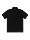 Hugo Boss H Press 57 Polo - Black