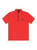 Boss Green Paddy Tech Pro - Red