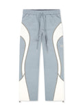 EPTM Cloud Pants - Dusty Blue