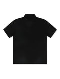 Hugo Boss H Press 57 Polo - Black