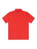 Boss Green Paddy Tech Pro - Red