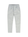 Nike Mens Club Woven Tapered Pants - Light Smoke