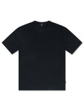 Hugo Boss Thompson 50 Tee - Navy