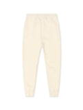 Nike Womens Sportswear Tech Fleece - Ivory